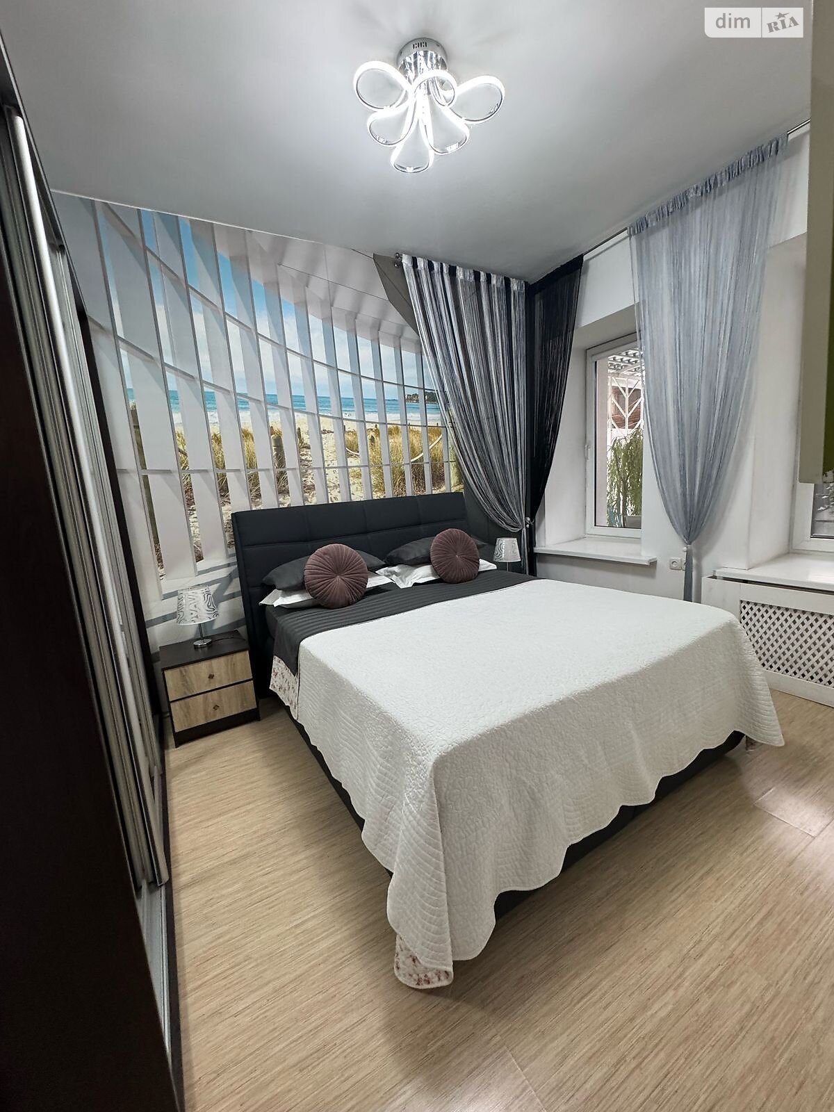 Продажа двухкомнатной квартиры в Одессе, на ул. Успенская 87, район Приморский фото 1 Продажа двухкомнатной квартиры в Одессе, на ул. Успенская 87, район Приморский фото 1