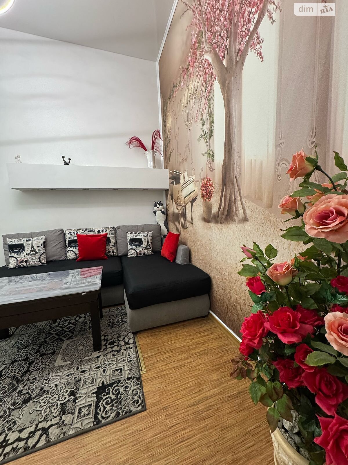 Продажа двухкомнатной квартиры в Одессе, на ул. Успенская 87, район Приморский фото 1 Продажа двухкомнатной квартиры в Одессе, на ул. Успенская 87, район Приморский фото 1