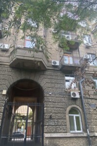 Продаж двокімнатної квартири в Одесі, на вул. Успенська 13/15, район Приморський фото 2