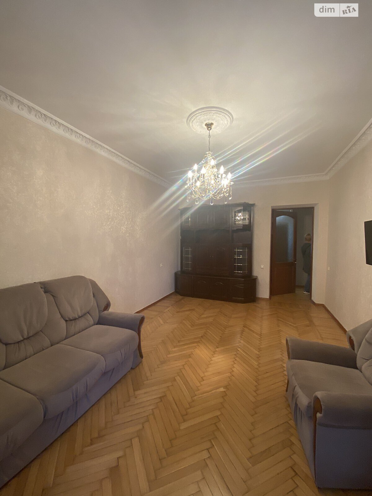 Продаж двокімнатної квартири в Одесі, на вул. Успенська 13/15, район Приморський фото 1 Продаж двокімнатної квартири в Одесі, на вул. Успенська 13/15, район Приморський фото 1