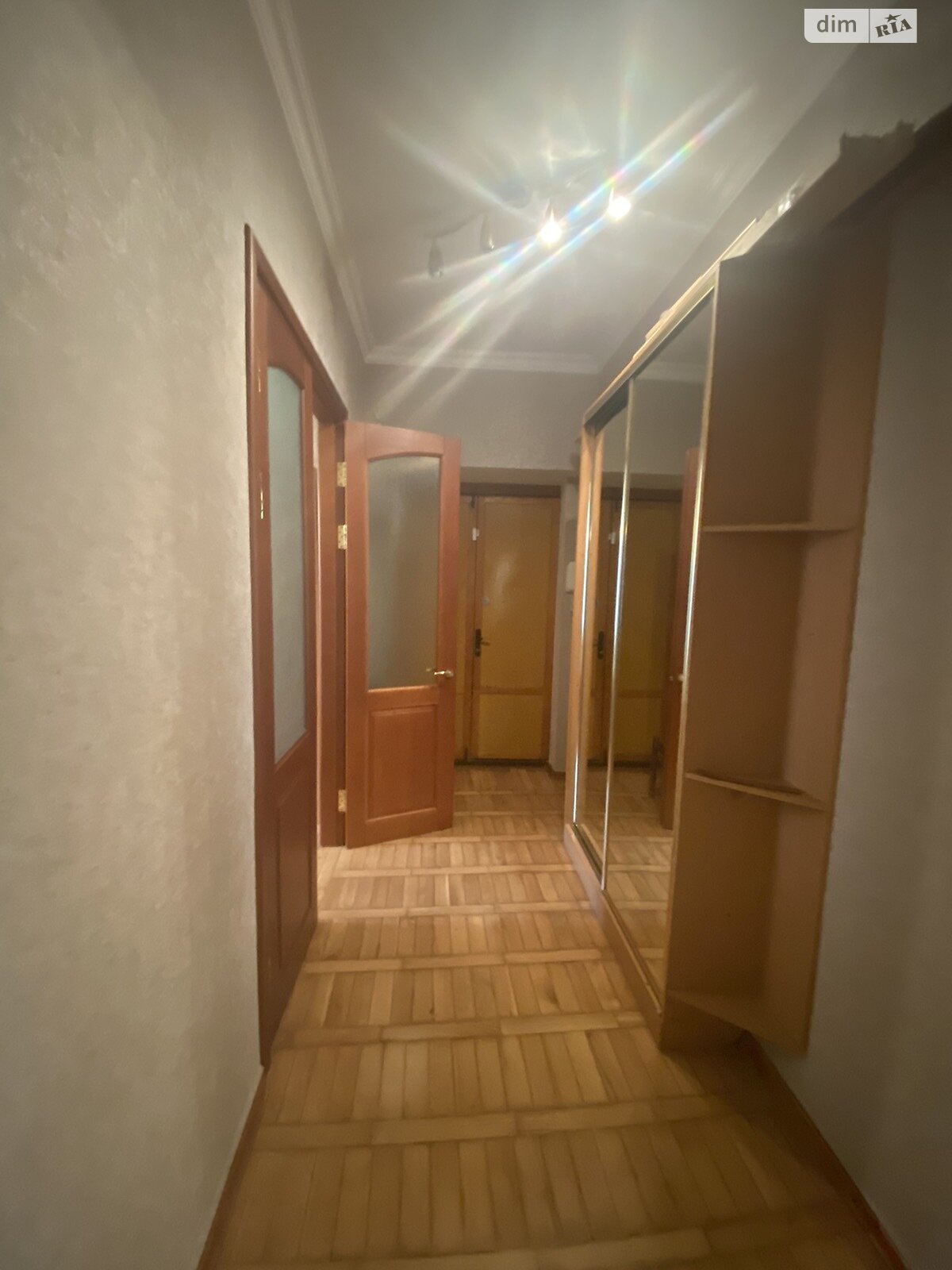 Продаж двокімнатної квартири в Одесі, на вул. Успенська 13/15, район Приморський фото 1 Продаж двокімнатної квартири в Одесі, на вул. Успенська 13/15, район Приморський фото 1