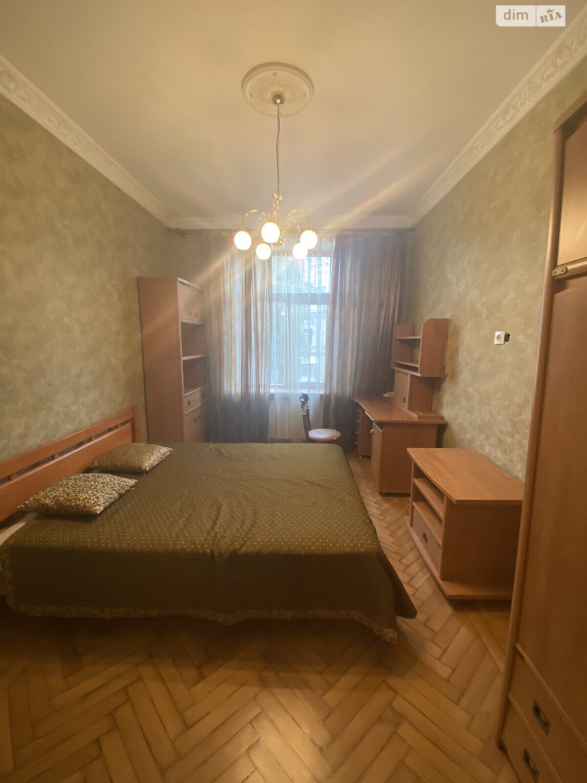 Продаж двокімнатної квартири в Одесі, на вул. Успенська 13/15, район Приморський фото 1 Продаж двокімнатної квартири в Одесі, на вул. Успенська 13/15, район Приморський фото 1
