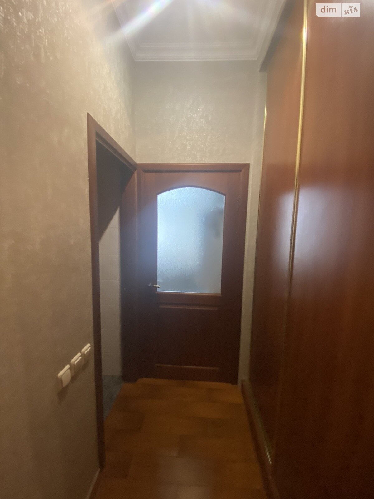 Продаж двокімнатної квартири в Одесі, на вул. Успенська 13/15, район Приморський фото 1 Продаж двокімнатної квартири в Одесі, на вул. Успенська 13/15, район Приморський фото 1