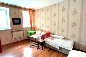 Продаж двокімнатної квартири в Одесі, на вул. Успенська, район Приморський фото 2