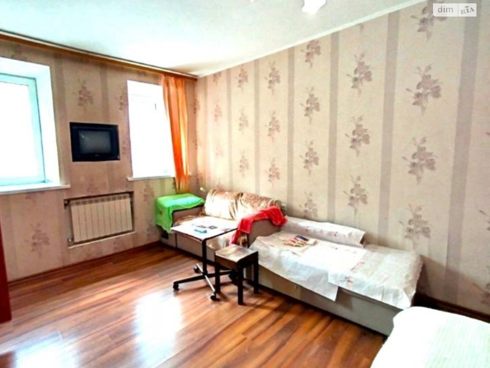 Продаж двокімнатної квартири в Одесі, на вул. Успенська, район Приморський фото 1