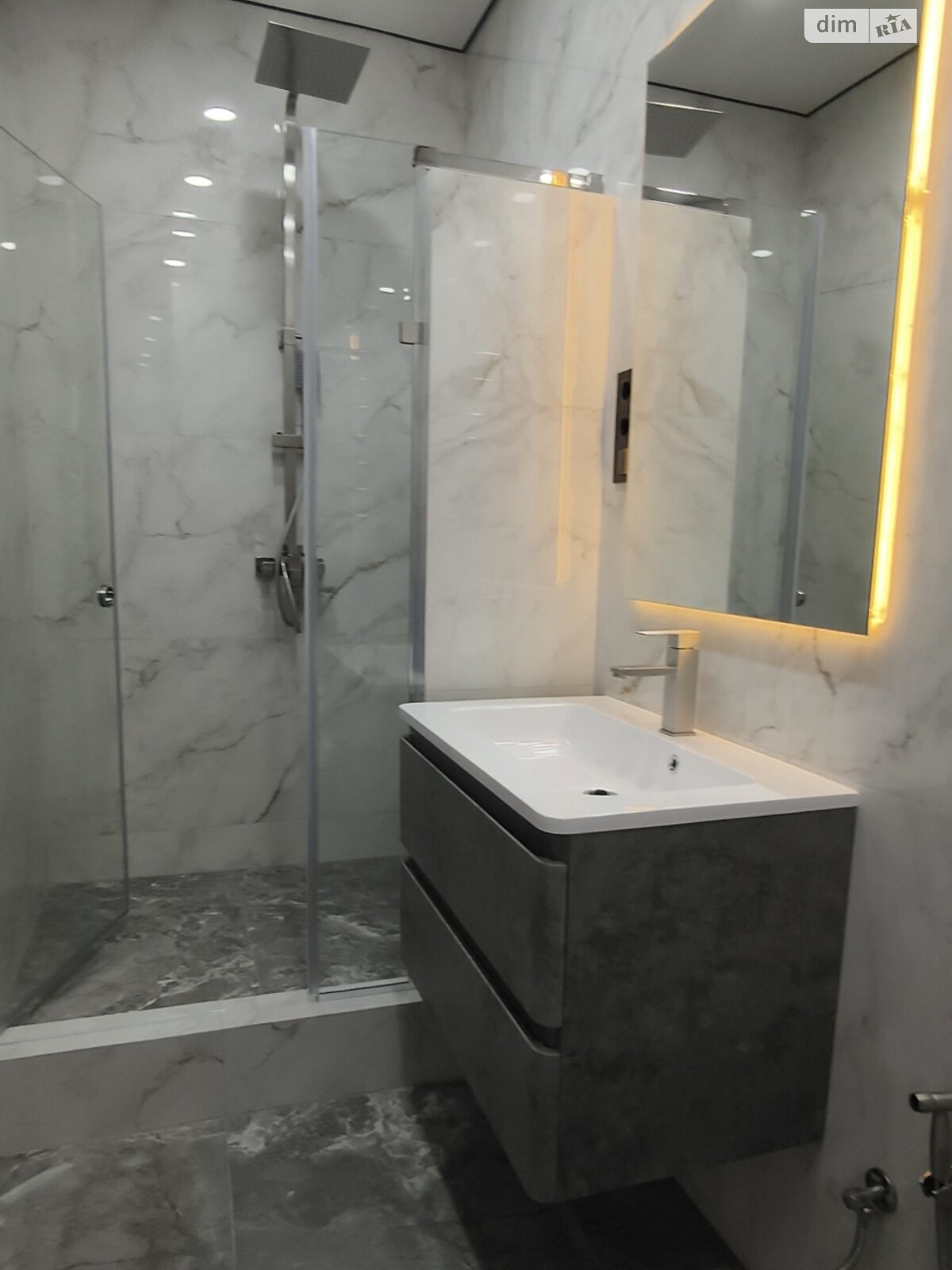 Продаж двокімнатної квартири в Одесі, на вул. Успенська, район Приморський фото 1 Продаж двокімнатної квартири в Одесі, на вул. Успенська, район Приморський фото 1