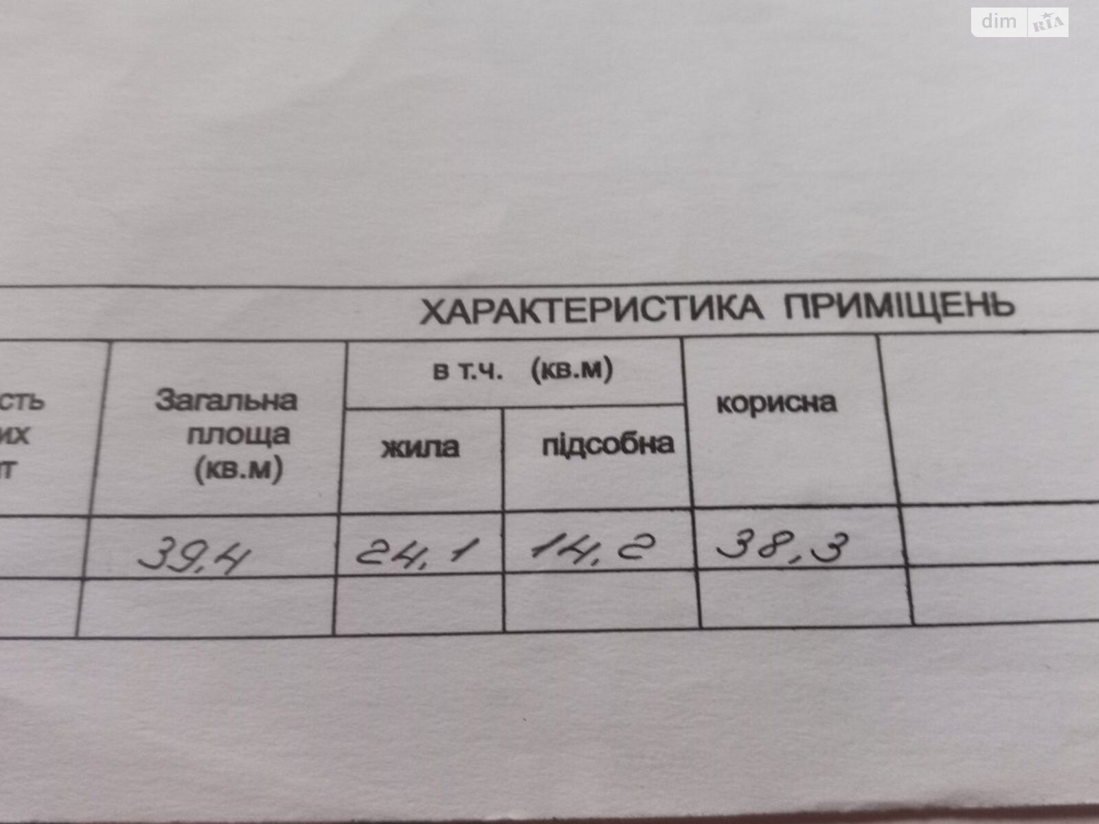Продаж двокімнатної квартири в Одесі, на вул. Успенська 53, район Приморський фото 1