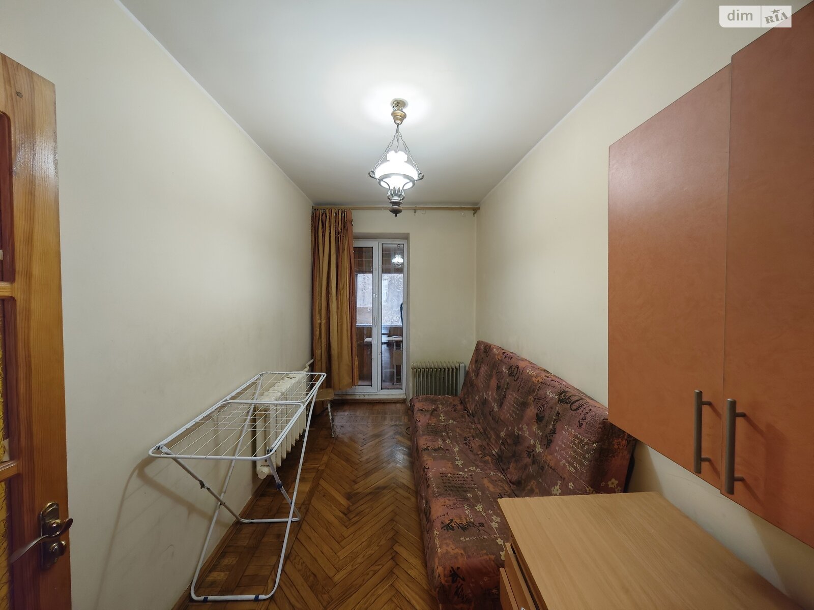 Продаж двокімнатної квартири в Одесі, на вул. Успенська 53, район Приморський фото 1