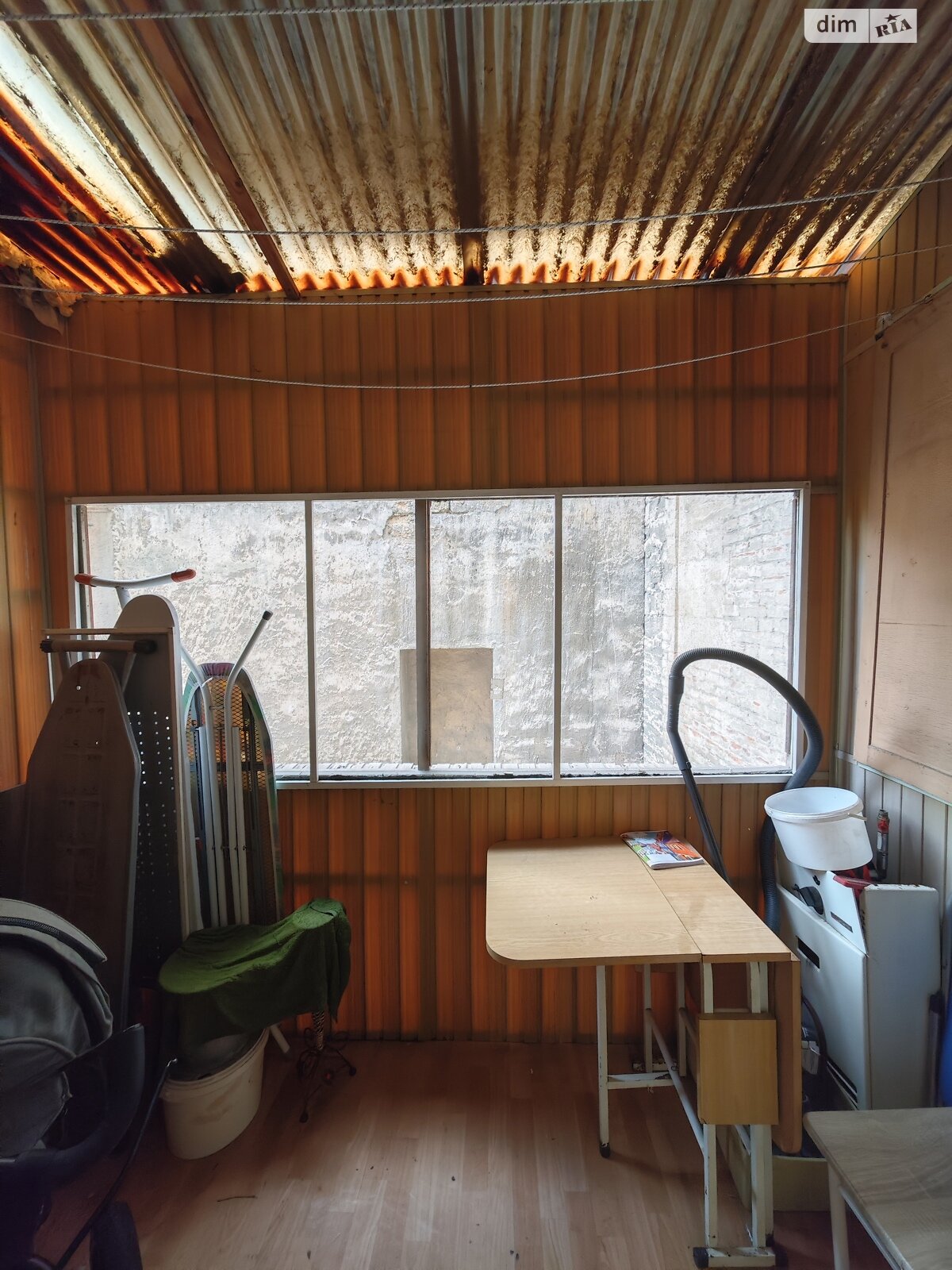 Продаж двокімнатної квартири в Одесі, на вул. Успенська 53, район Приморський фото 1