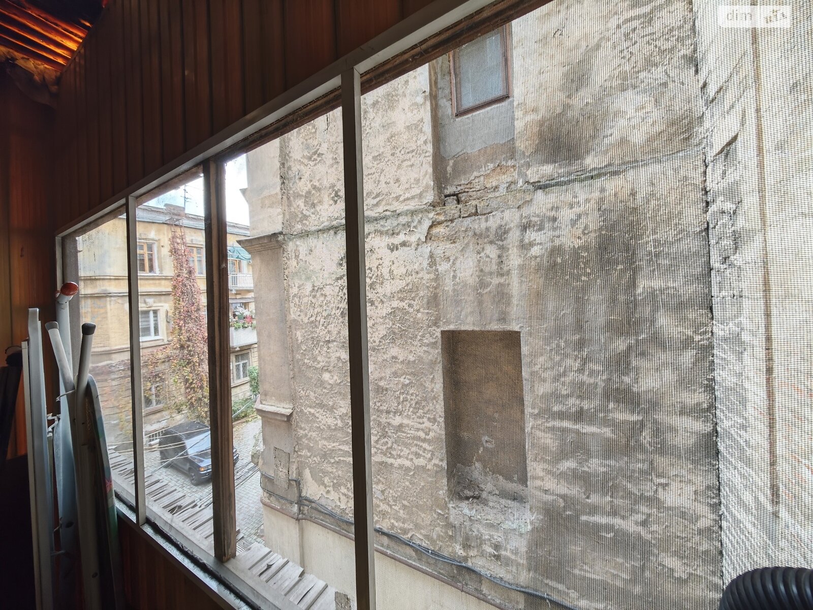 Продаж двокімнатної квартири в Одесі, на вул. Успенська 53, район Приморський фото 1