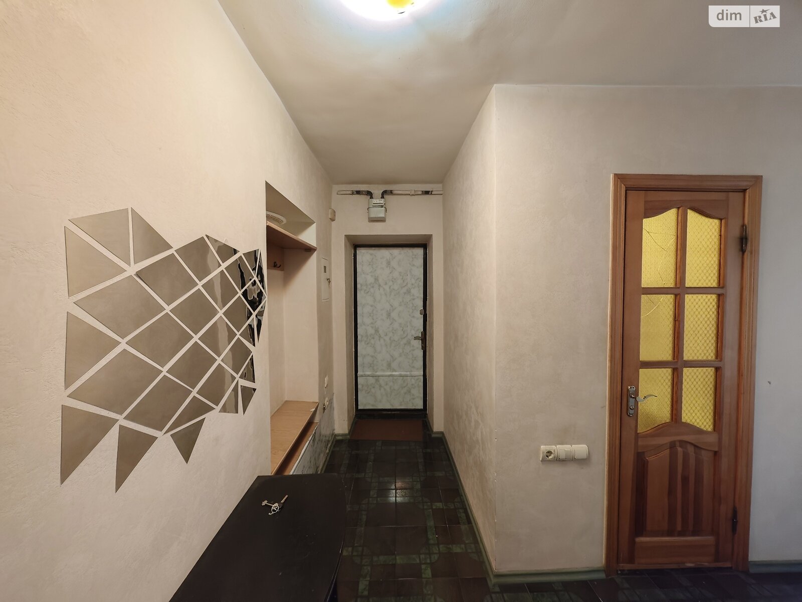 Продаж двокімнатної квартири в Одесі, на вул. Успенська 53, район Приморський фото 1