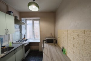 Продаж двокімнатної квартири в Одесі, на вул. Успенська 53, район Приморський фото 2