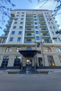 Продажа однокомнатной квартиры в Одессе, на пер. Успенский 11, район Приморский фото 2