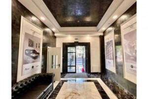 Продаж двокімнатної квартири в Одесі, на пров. Успенський, район Приморський фото 2