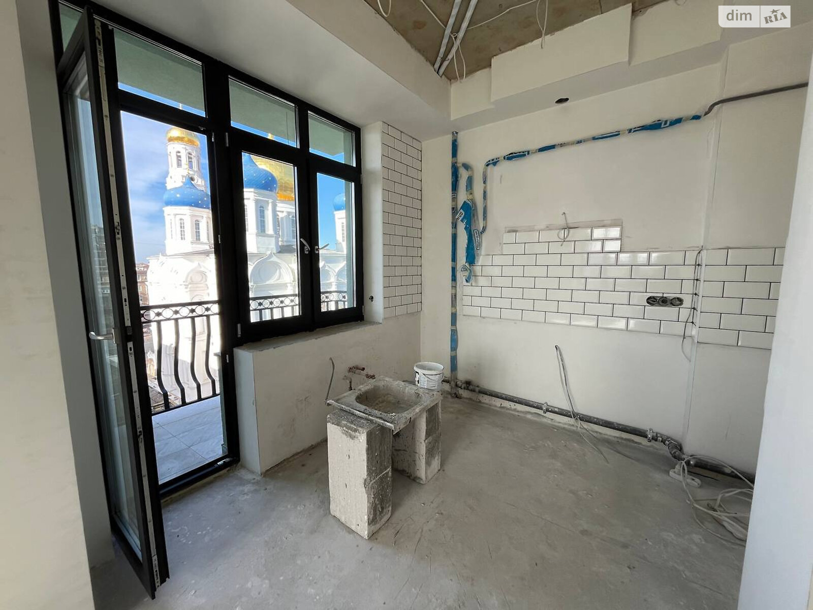 Продаж двокімнатної квартири в Одесі, на пров. Успенський, район Приморський фото 1 Продаж двокімнатної квартири в Одесі, на пров. Успенський, район Приморський фото 1