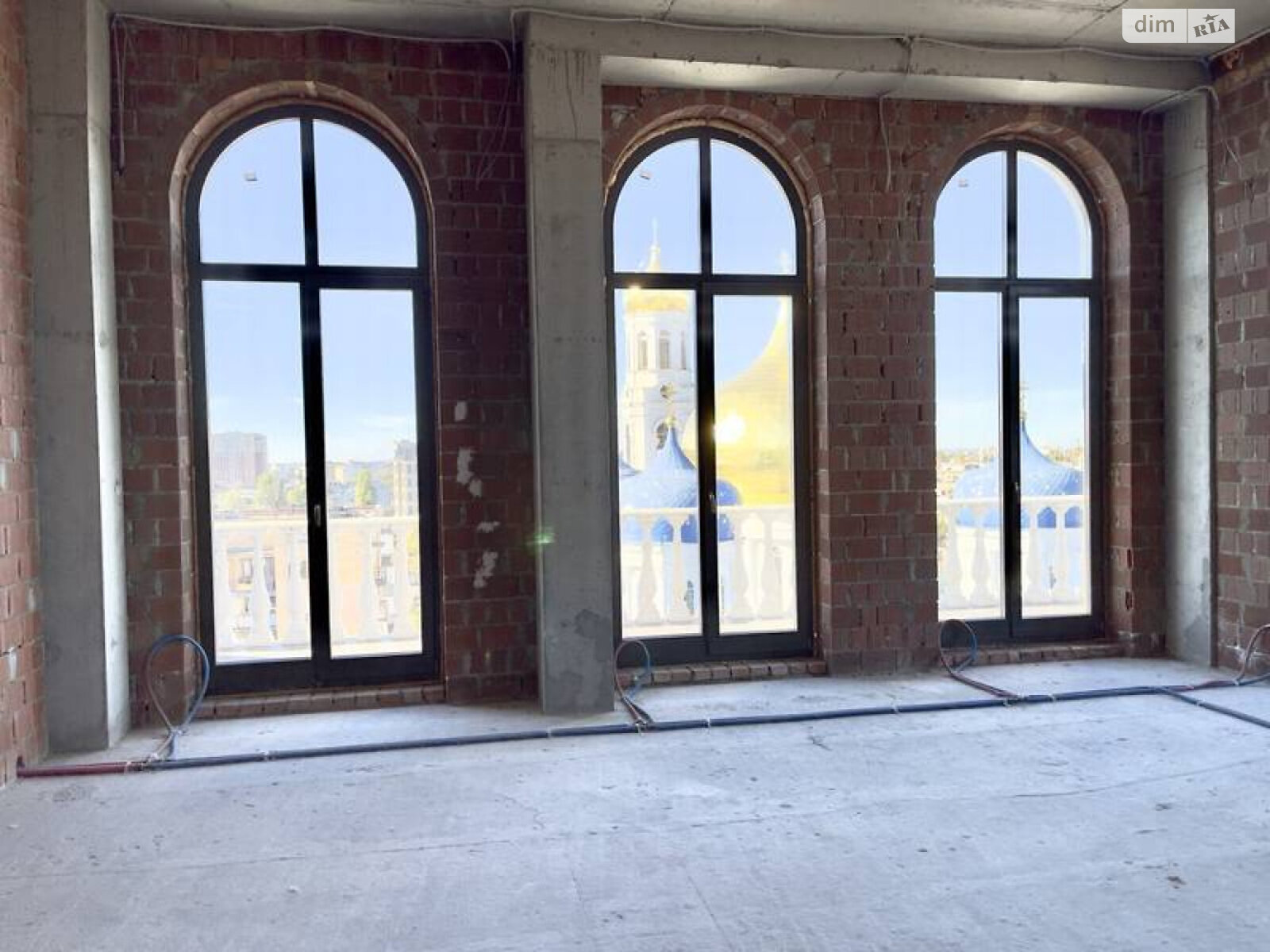 Продажа двухкомнатной квартиры в Одессе, на пер. Успенский 11, район Приморский фото 1 Продажа двухкомнатной квартиры в Одессе, на пер. Успенский 11, район Приморский фото 1
