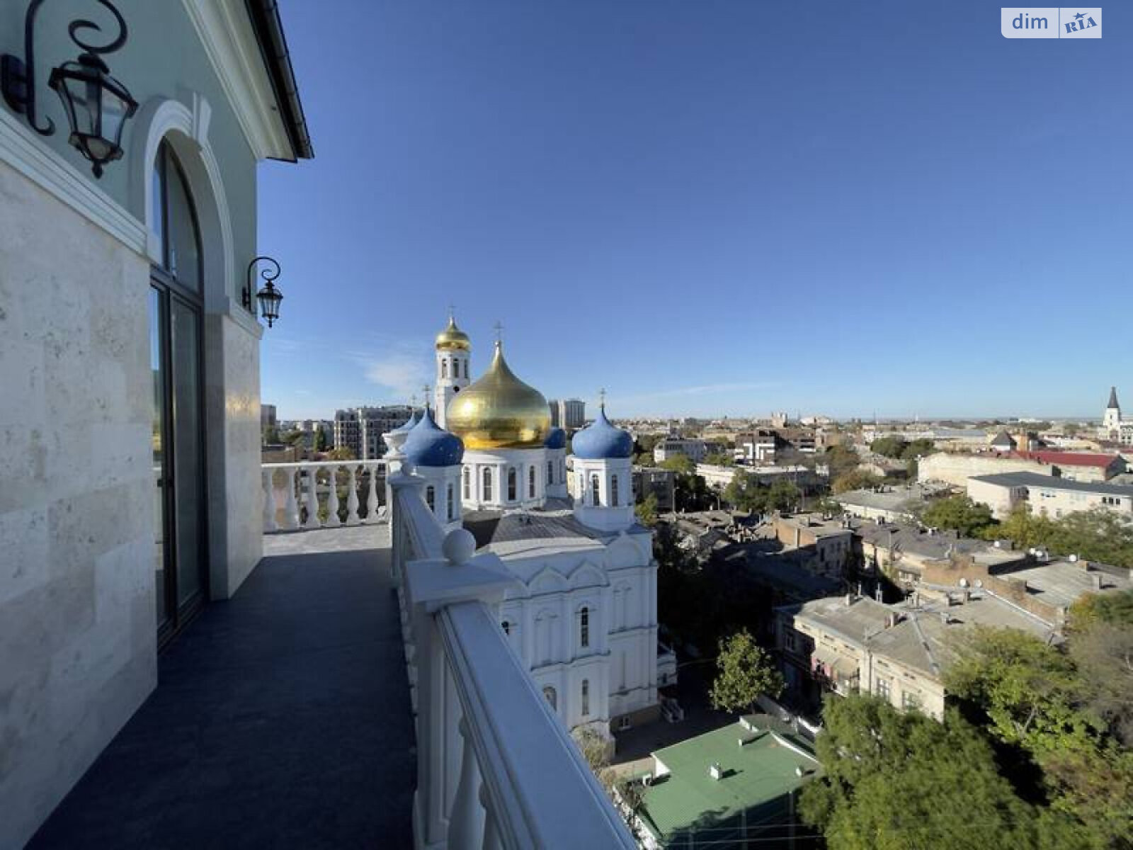 Продажа двухкомнатной квартиры в Одессе, на пер. Успенский 11, район Приморский фото 1 Продажа двухкомнатной квартиры в Одессе, на пер. Успенский 11, район Приморский фото 1