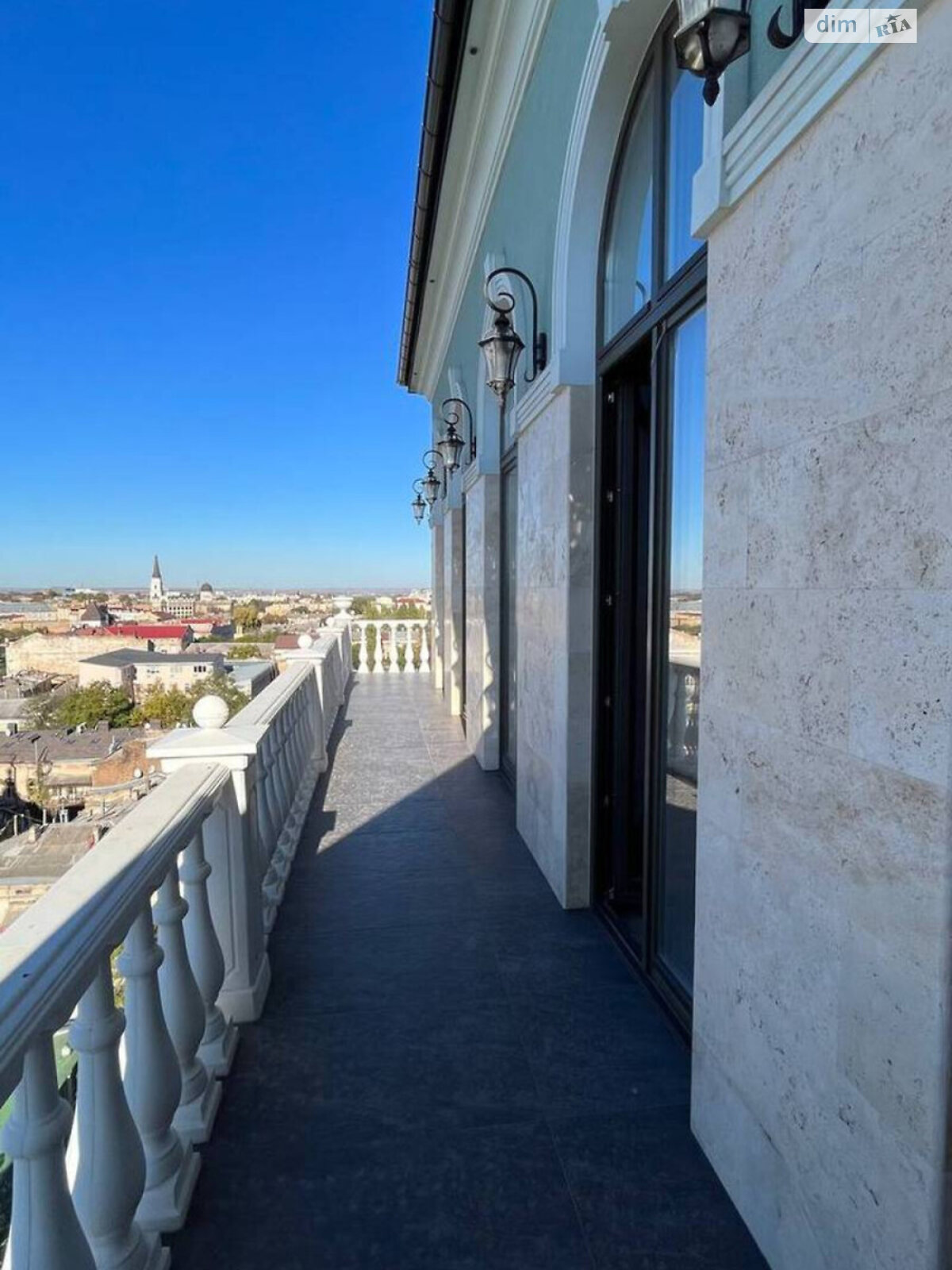 Продажа двухкомнатной квартиры в Одессе, на пер. Успенский 11, район Приморский фото 1 Продажа двухкомнатной квартиры в Одессе, на пер. Успенский 11, район Приморский фото 1