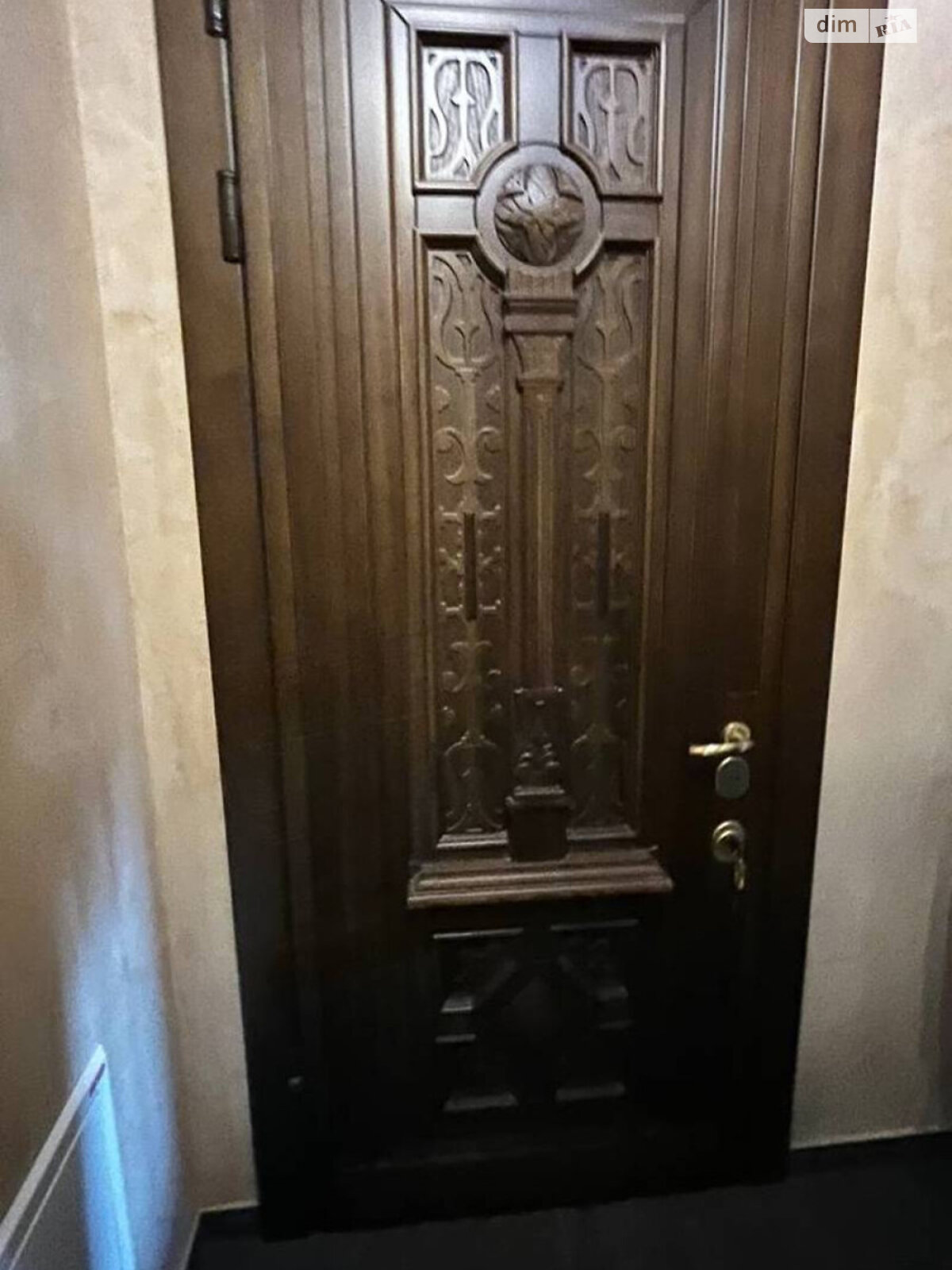 Продажа двухкомнатной квартиры в Одессе, на пер. Успенский 11, район Приморский фото 1 Продажа двухкомнатной квартиры в Одессе, на пер. Успенский 11, район Приморский фото 1