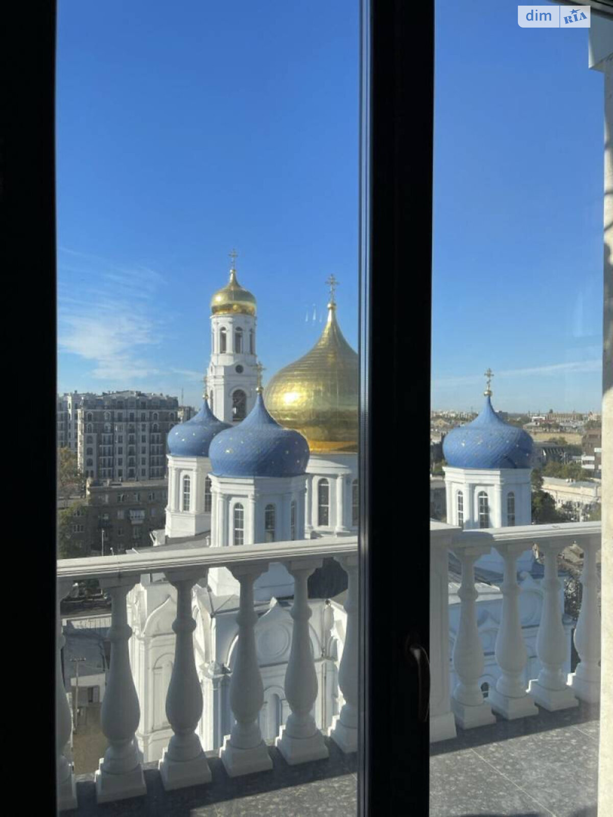 Продажа двухкомнатной квартиры в Одессе, на пер. Успенский 11, район Приморский фото 1 Продажа двухкомнатной квартиры в Одессе, на пер. Успенский 11, район Приморский фото 1