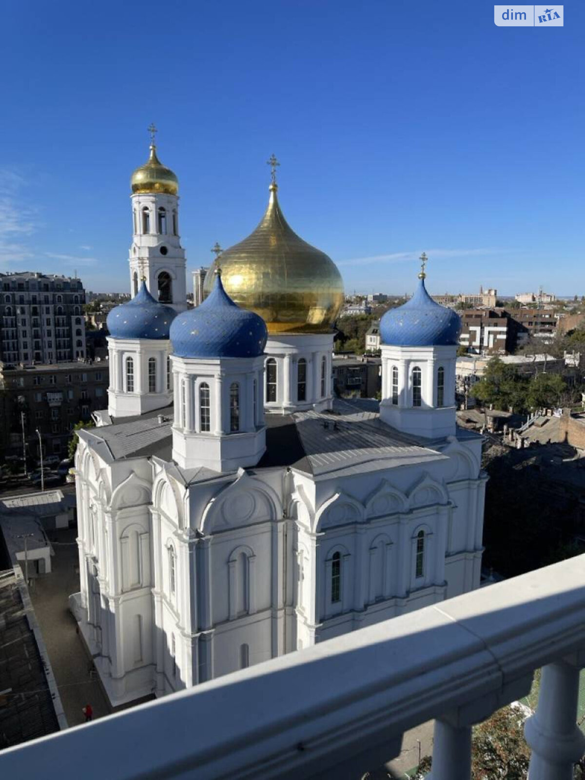 Продажа двухкомнатной квартиры в Одессе, на пер. Успенский 11, район Приморский фото 1 Продажа двухкомнатной квартиры в Одессе, на пер. Успенский 11, район Приморский фото 1