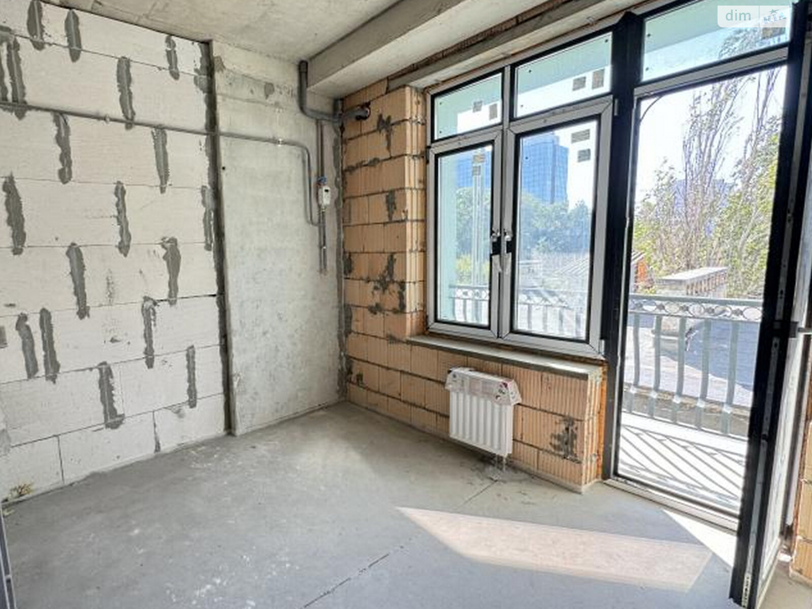 Продажа однокомнатной квартиры в Одессе, на пер. Успенский 11, район Приморский фото 1 Продажа однокомнатной квартиры в Одессе, на пер. Успенский 11, район Приморский фото 1