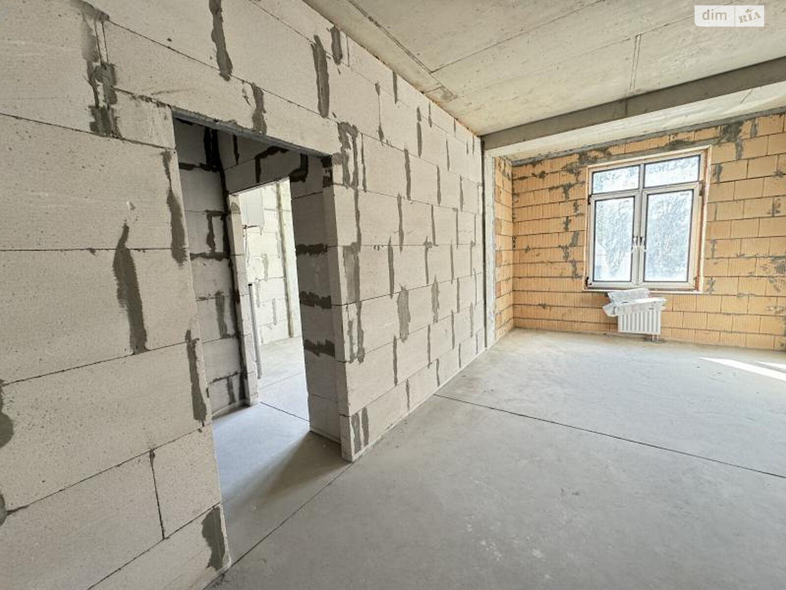 Продажа однокомнатной квартиры в Одессе, на пер. Успенский 11, район Приморский фото 1 Продажа однокомнатной квартиры в Одессе, на пер. Успенский 11, район Приморский фото 1