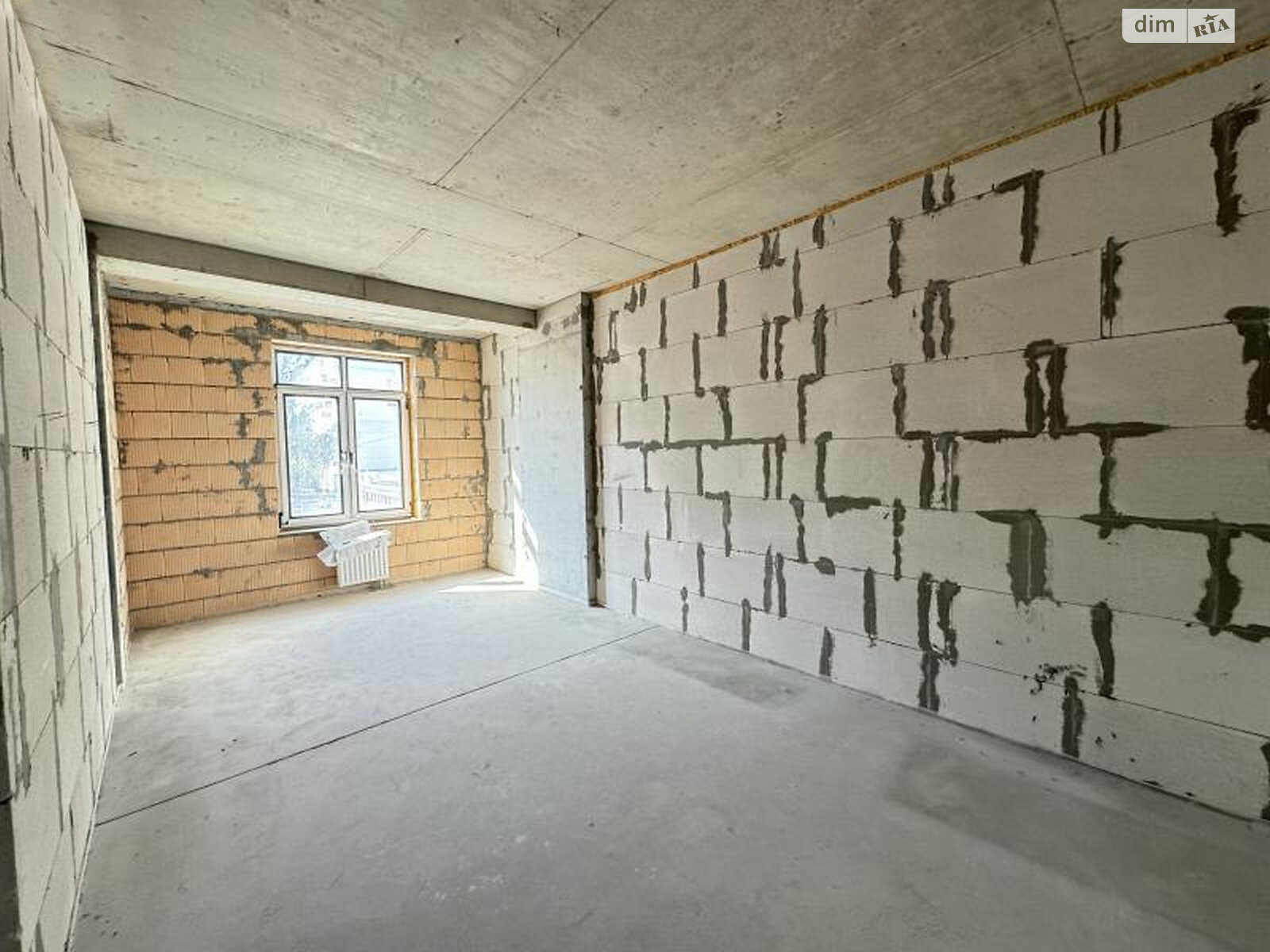 Продажа однокомнатной квартиры в Одессе, на пер. Успенский 11, район Приморский фото 1 Продажа однокомнатной квартиры в Одессе, на пер. Успенский 11, район Приморский фото 1