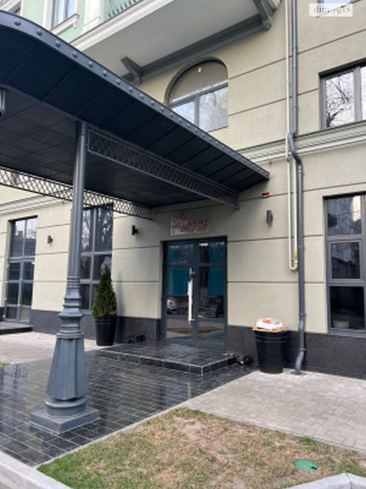 Продажа однокомнатной квартиры в Одессе, на пер. Успенский 11, район Приморский фото 1 Продажа однокомнатной квартиры в Одессе, на пер. Успенский 11, район Приморский фото 1