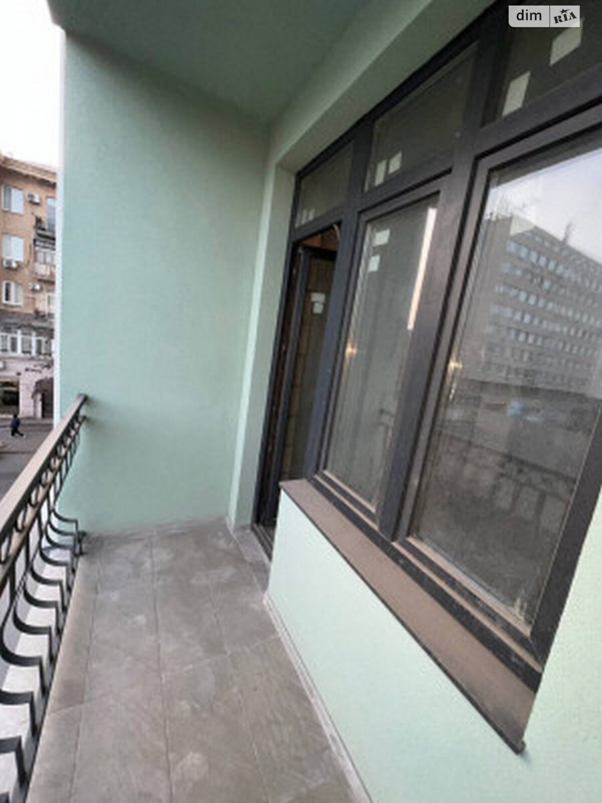 Продажа однокомнатной квартиры в Одессе, на пер. Успенский 11, район Приморский фото 1 Продажа однокомнатной квартиры в Одессе, на пер. Успенский 11, район Приморский фото 1