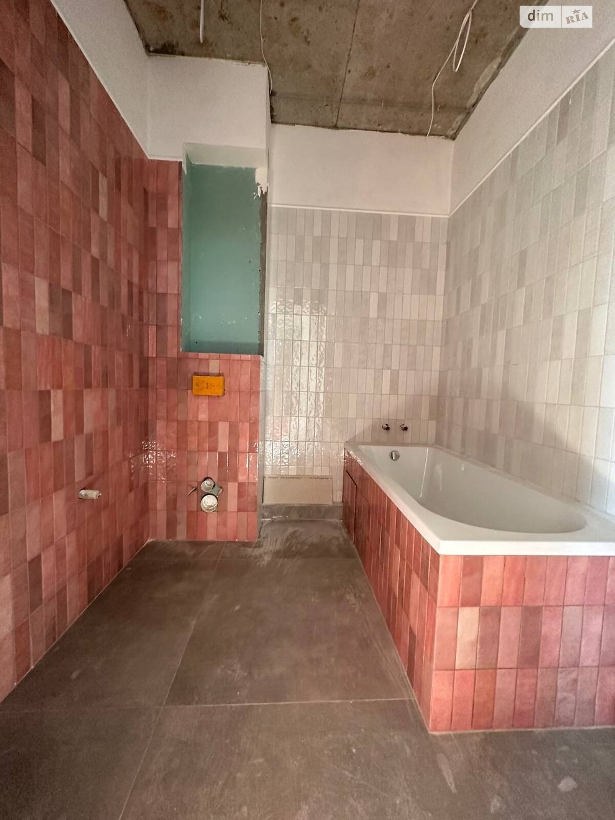Продажа однокомнатной квартиры в Одессе, на пер. Успенский 11, район Приморский фото 1 Продажа однокомнатной квартиры в Одессе, на пер. Успенский 11, район Приморский фото 1