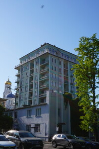 Продаж двокімнатної квартири в Одесі, на пров. Успенський 11, кв. 57, район Приморський фото 2