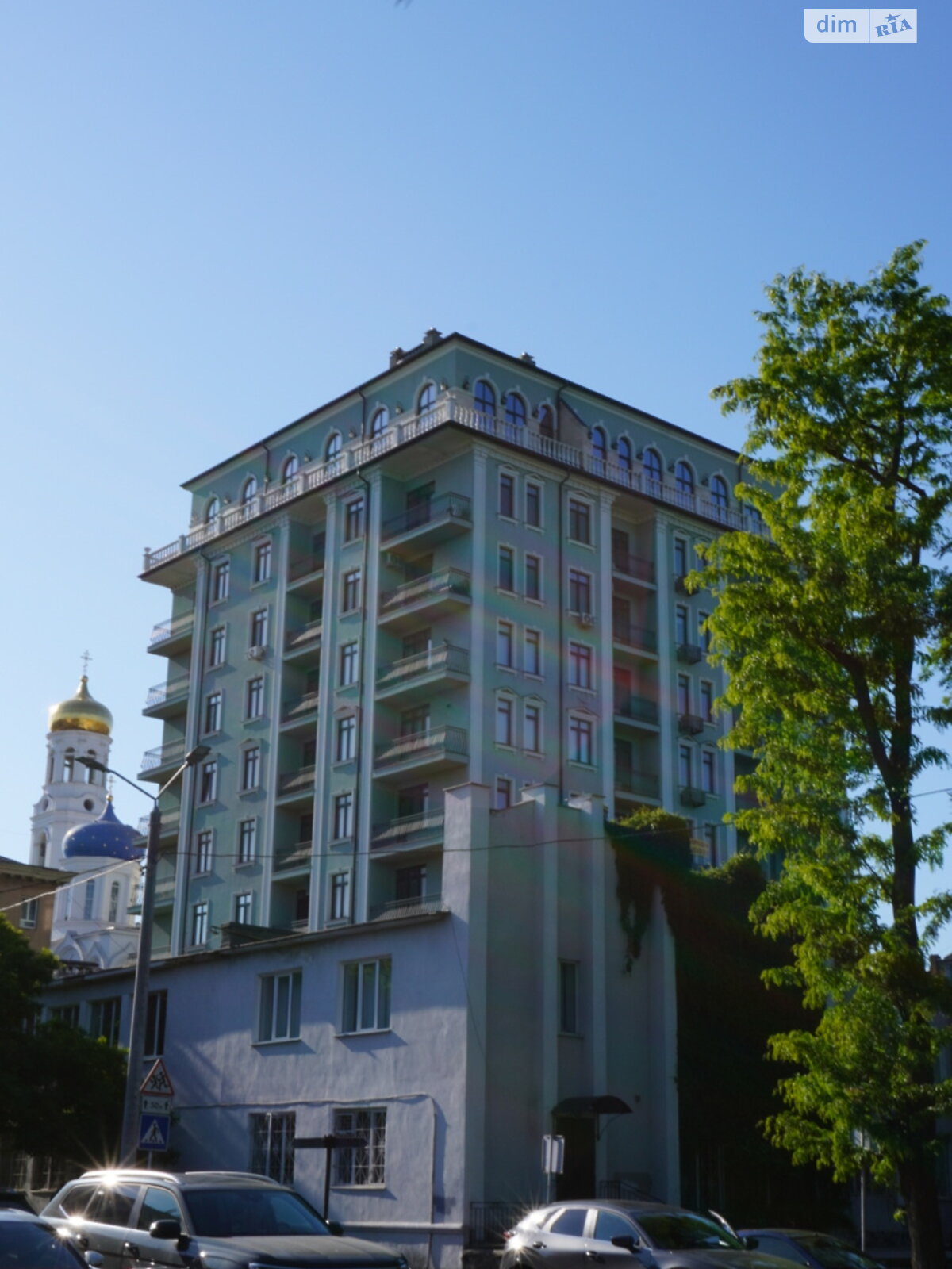 Продаж двокімнатної квартири в Одесі, на пров. Успенський 11, кв. 57, район Приморський фото 1 Продаж двокімнатної квартири в Одесі, на пров. Успенський 11, кв. 57, район Приморський фото 1