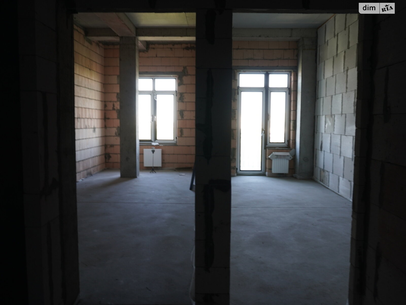Продаж двокімнатної квартири в Одесі, на пров. Успенський 11, кв. 57, район Приморський фото 1 Продаж двокімнатної квартири в Одесі, на пров. Успенський 11, кв. 57, район Приморський фото 1