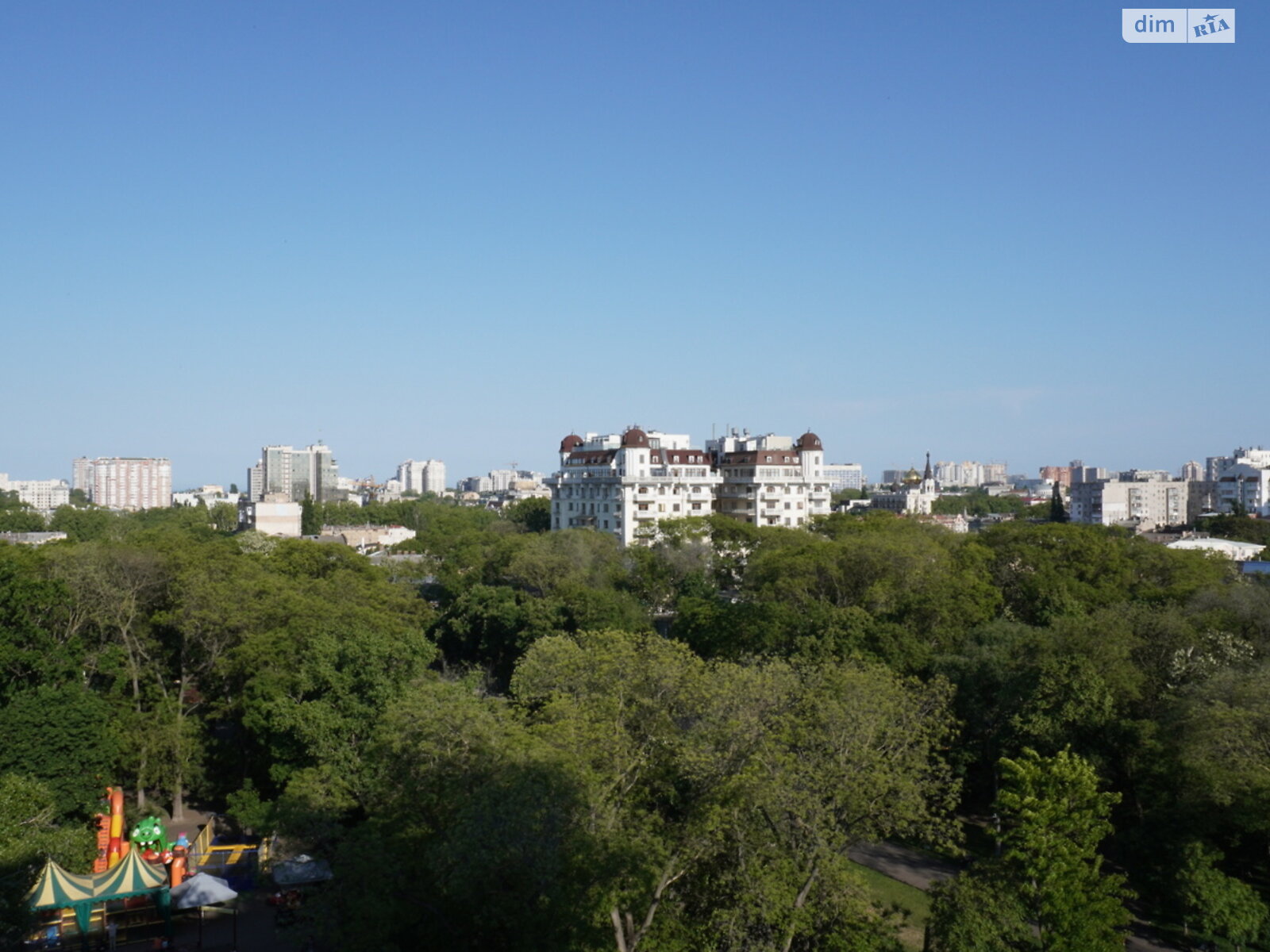 Продаж двокімнатної квартири в Одесі, на пров. Успенський 11, кв. 57, район Приморський фото 1 Продаж двокімнатної квартири в Одесі, на пров. Успенський 11, кв. 57, район Приморський фото 1