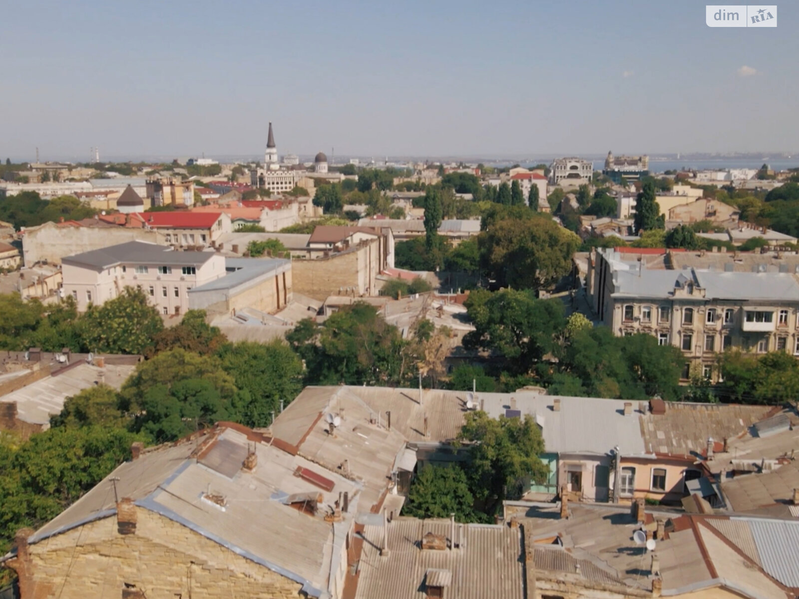 Продажа однокомнатной квартиры в Одессе, на пер. Успенский 11, кв. 58, район Приморский фото 1 Продажа однокомнатной квартиры в Одессе, на пер. Успенский 11, кв. 58, район Приморский фото 1