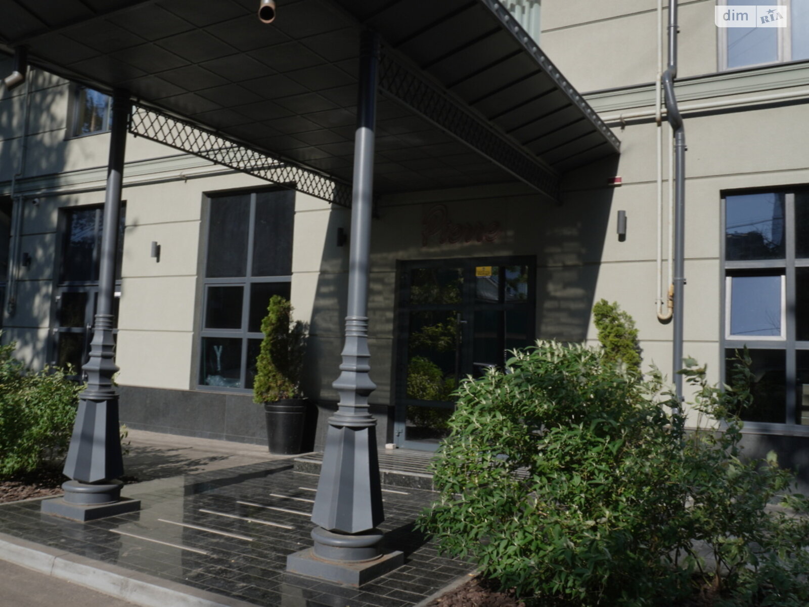 Продажа однокомнатной квартиры в Одессе, на пер. Успенский 11, кв. 58, район Приморский фото 1 Продажа однокомнатной квартиры в Одессе, на пер. Успенский 11, кв. 58, район Приморский фото 1