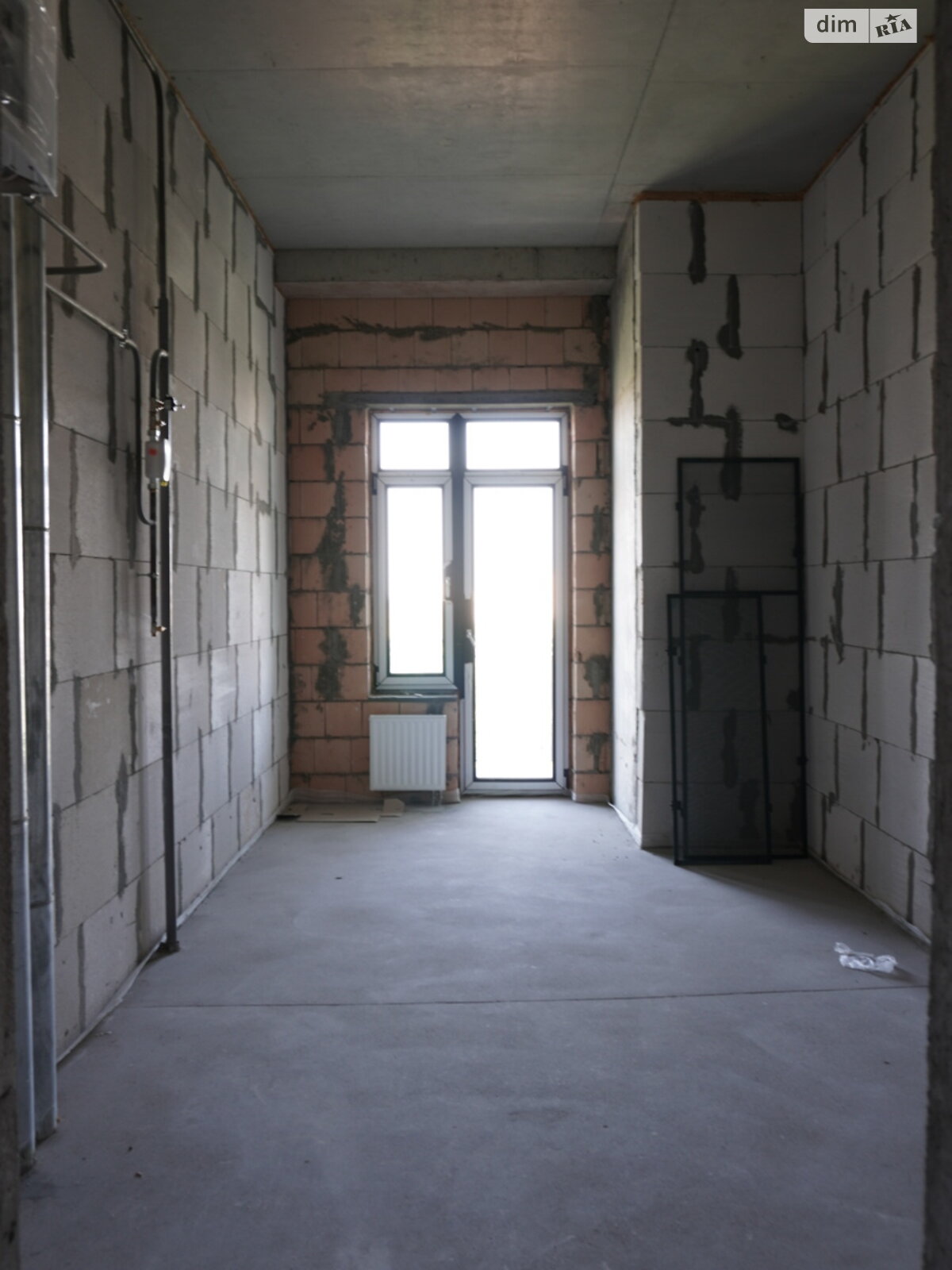 Продажа однокомнатной квартиры в Одессе, на пер. Успенский 11, кв. 58, район Приморский фото 1 Продажа однокомнатной квартиры в Одессе, на пер. Успенский 11, кв. 58, район Приморский фото 1