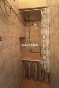 Продажа однокомнатной квартиры в Одессе, на ул. Утесова, район Приморский фото 2