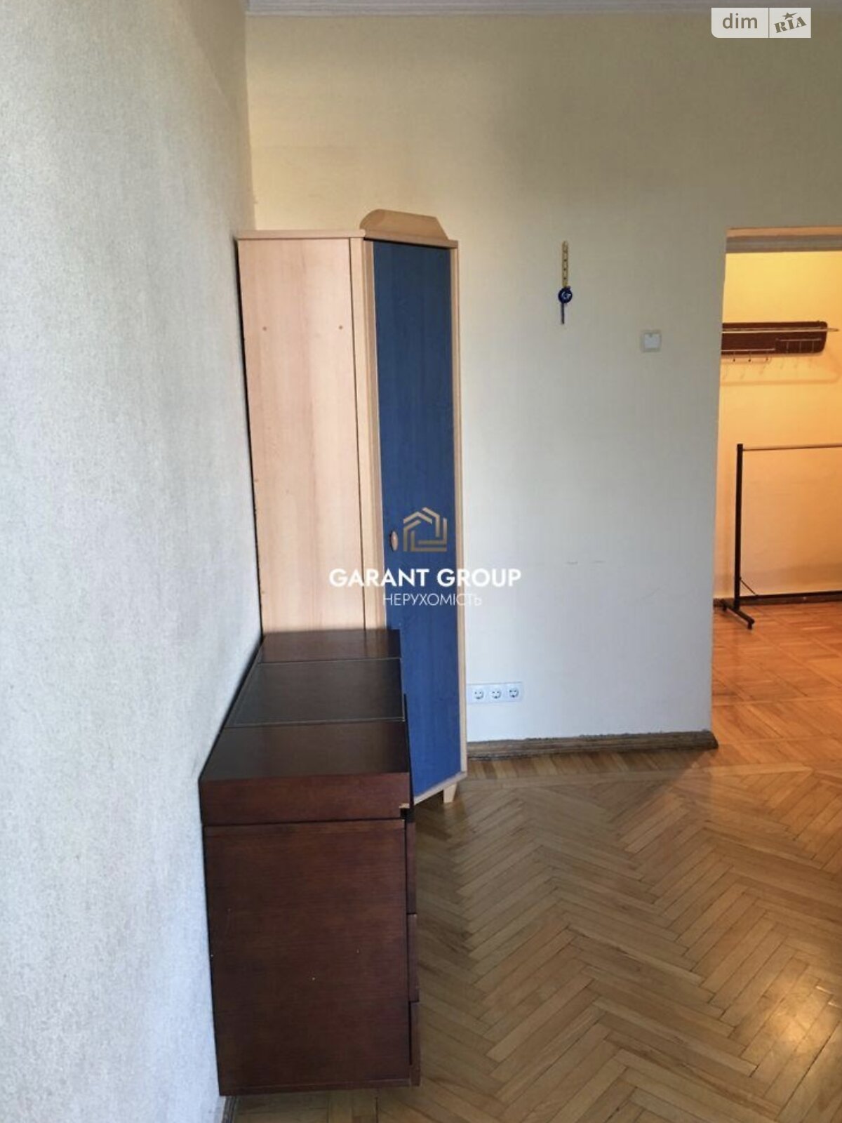 Продажа однокомнатной квартиры в Одессе, на ул. Утесова, район Приморский фото 1 Продажа однокомнатной квартиры в Одессе, на ул. Утесова, район Приморский фото 1