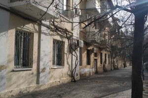 Продаж двокімнатної квартири в Одесі, на вул. Уютна (Приморський район), район Приморський фото 2