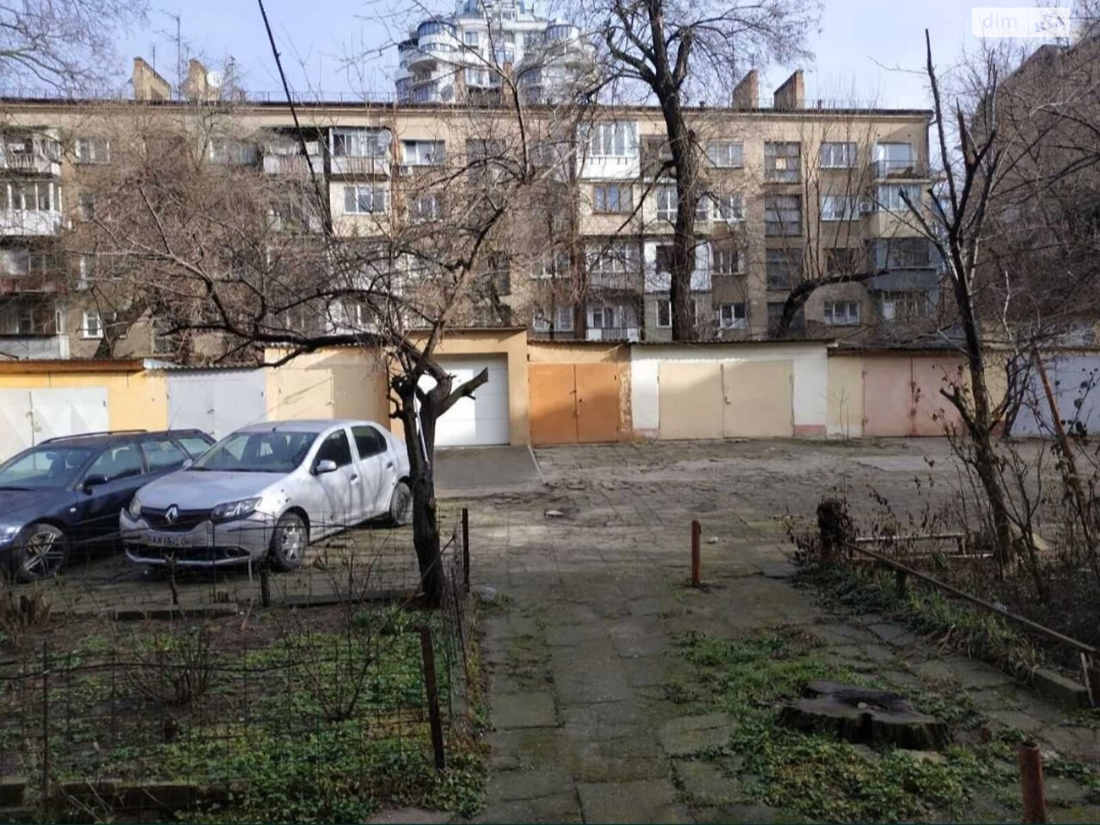 Продаж двокімнатної квартири в Одесі, на вул. Уютна (Приморський район), район Приморський фото 1