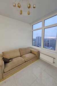 Продаж однокімнатної квартири в Одесі, на вул. Валерія Самофалова 16А/4, район Приморський фото 2