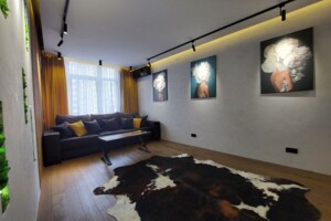 Продаж двокімнатної квартири в Одесі, на вул. Валерія Самофалова 16А/4, кв. 130, район Приморський фото 2