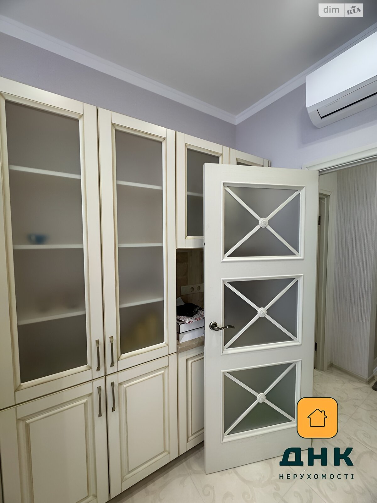 Продажа однокомнатной квартиры в Одессе, на ул. Валерия Самофалова 16А/3, район Приморский фото 1 Продажа однокомнатной квартиры в Одессе, на ул. Валерия Самофалова 16А/3, район Приморский фото 1