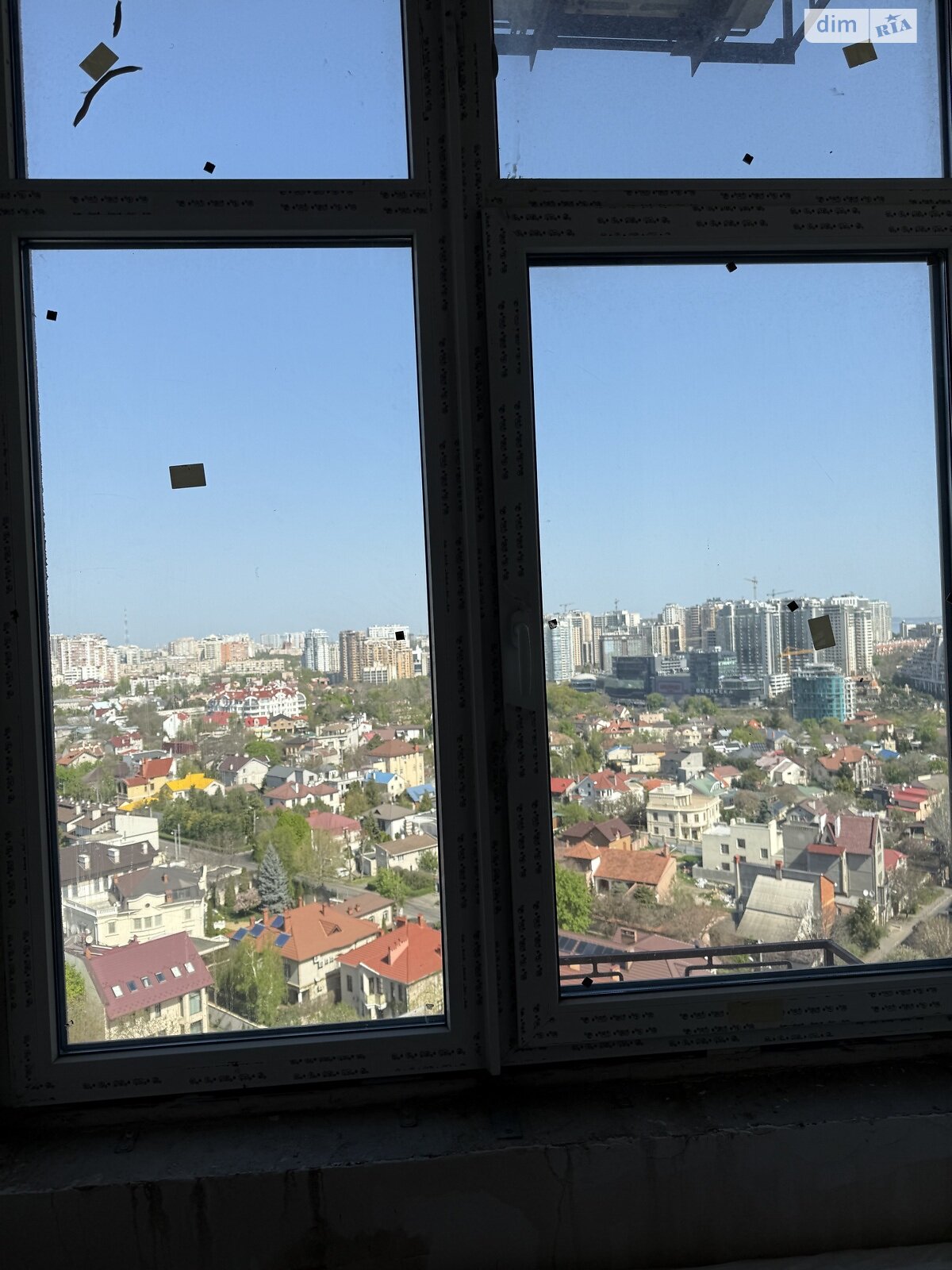 Продаж однокімнатної квартири в Одесі, на вул. Валерія Самофалова 16А/3, район Приморський фото 1 Продаж однокімнатної квартири в Одесі, на вул. Валерія Самофалова 16А/3, район Приморський фото 1