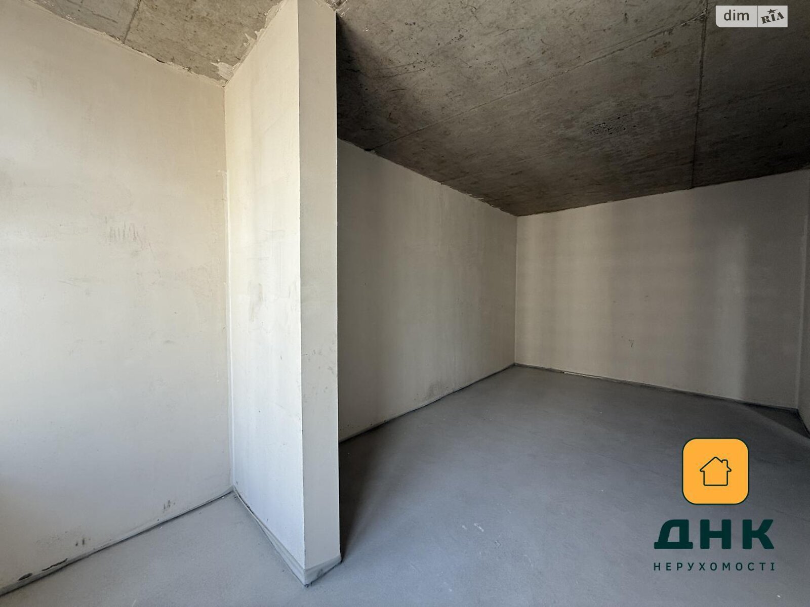 Продаж однокімнатної квартири в Одесі, на вул. Валерія Самофалова 16А/4, район Приморський фото 1 Продаж однокімнатної квартири в Одесі, на вул. Валерія Самофалова 16А/4, район Приморський фото 1