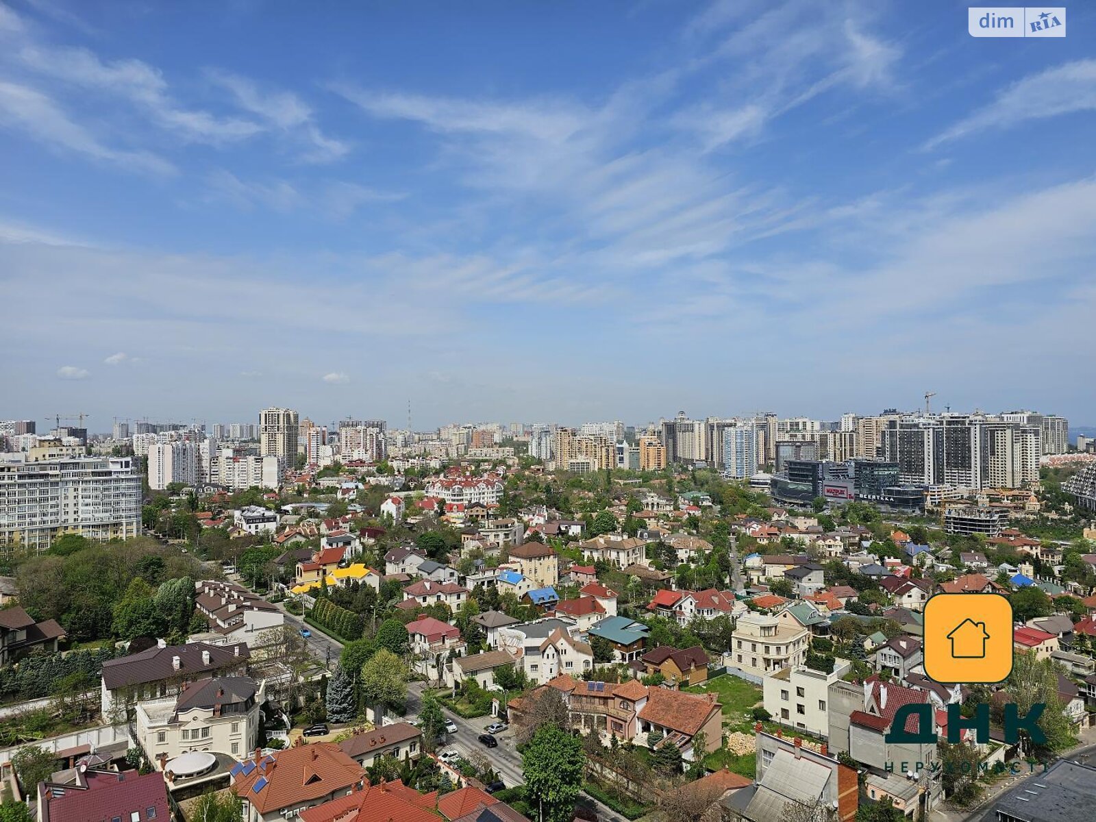 Продажа однокомнатной квартиры в Одессе, на ул. Валерия Самофалова 16А/1, район Приморский фото 1 Продажа однокомнатной квартиры в Одессе, на ул. Валерия Самофалова 16А/1, район Приморский фото 1