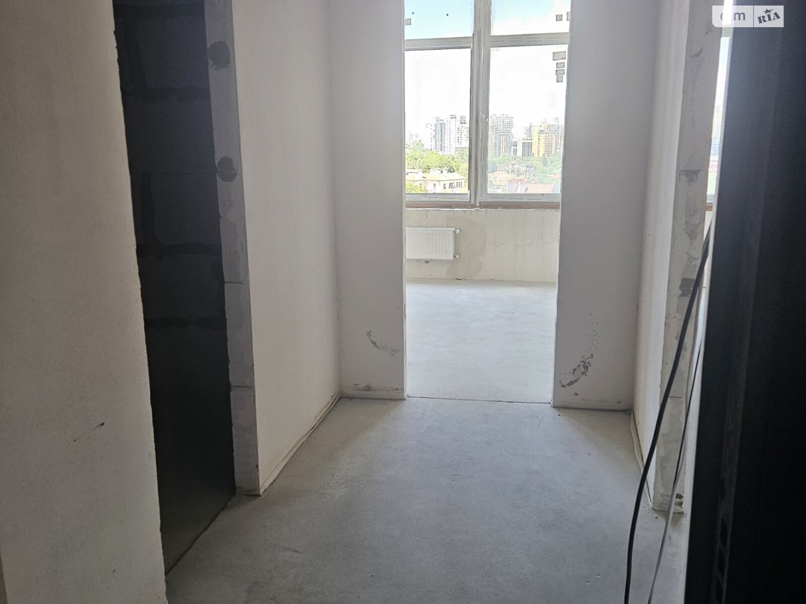 Продажа однокомнатной квартиры в Одессе, на ул. Валерия Самофалова, район Приморский фото 1 Продажа однокомнатной квартиры в Одессе, на ул. Валерия Самофалова, район Приморский фото 1