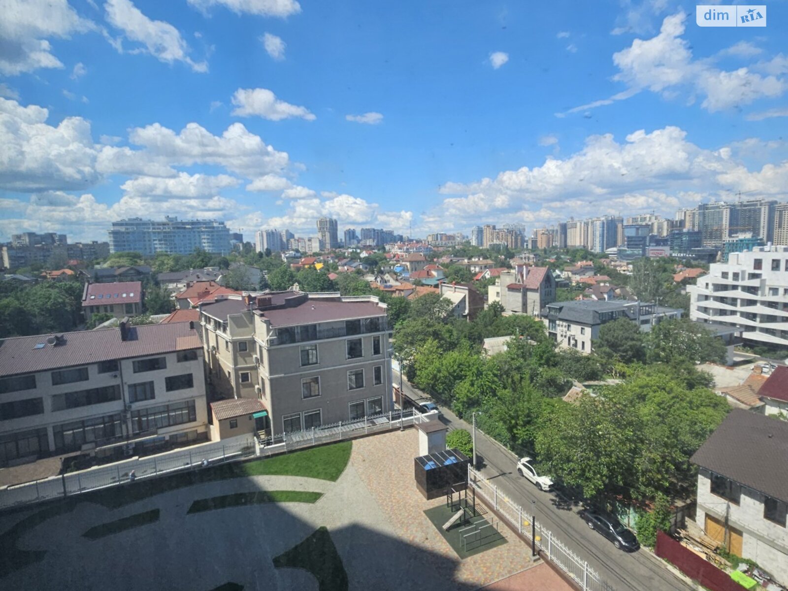 Продажа однокомнатной квартиры в Одессе, на ул. Валерия Самофалова, район Приморский фото 1 Продажа однокомнатной квартиры в Одессе, на ул. Валерия Самофалова, район Приморский фото 1